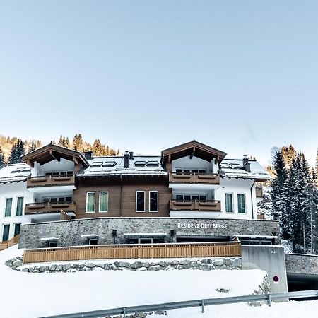 Saalbach Hinterglemm Villa Exteriör bild